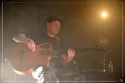 NIK_70440 Lofofora 07-04-2018 (Zz) (p)